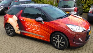 Vanan eindresultaat-2