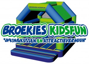 Broekies Kidsfun logo.indd