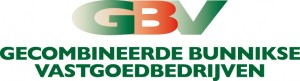 GBV-logo-RGB