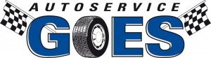 Goes autoservice