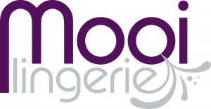 Mooi-Lingerie-Fullcolor