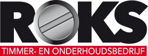 ROKS logo