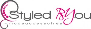 Styled BYou logo 1