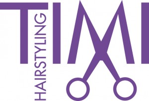 TIMI_logo